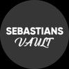 sebastiansvault
